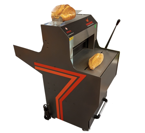  TRANCHEUR A PAIN , TRANCHEUR A PAIN DE COMPTOIR , TRANCHEUR A PAIN INDUSTRIAL 